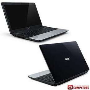 Acer Aspire E1-531G-B9602G50Maks 