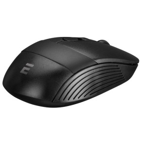 Everest SM-18 Wireless Mouse