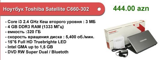 m302
