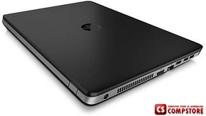 HP ProBook 450 G1 (E9Y39EA)