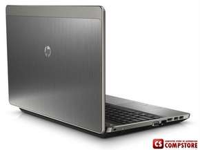 HP Probook 4530s