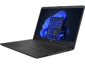 HP 250 G9 Laptop (6F201EA)