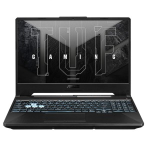 ASUS TUF Gaming A15 FA506QM-HN128 (90NR0607-M004A0) Gaming Laptop