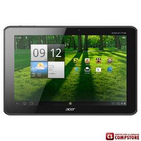  Acer Iconia Tab A511-10K32