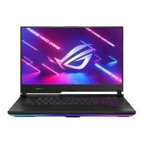 ASUS ROG Strix SCAR 15 G533QS-DS94 (90NR0551-M001A0) Gaming Laptop