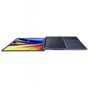 ASUS VivoBook X1503ZA-L1492 (90NB0WY1-M00P80)