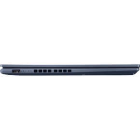 ASUS VivoBook X1503ZA-L1492 (90NB0WY1-M00P80)