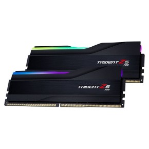 DDR5 G.Skill Trident Z5 64 GB 6400MHz (2x32)