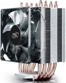 DeepCool Gammaxx GT RGB Air Cooler