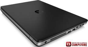 HP ProBook 455 G1 (F7X58EA)