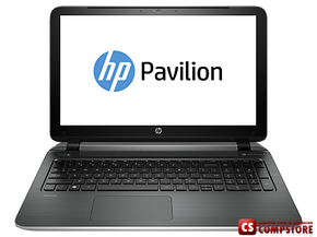 HP Pavilion 15-p174ur (L2C36EA)