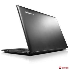 Lenovo IdeaPad G7070 (80HW0061RK)