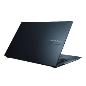 ASUS Vivobook Pro 15 M6500XU-LP078 (90NB1201-M002Y0)