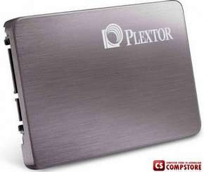 SSD Plextor 128 GB MS3 Marvell 88SS9174