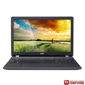 Acer Aspire ES1-571-31J2 (NX.GCEER.002) 