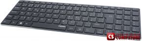 Rapoo E9100P Wireless Ultra-Slim Keyboard