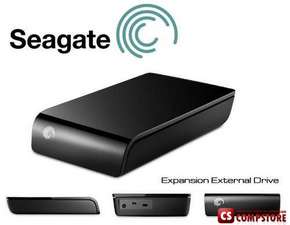 External HDD Seagate Expansion 1 TB 2.5
