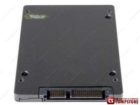 SSD Kingston KC300 120GB / SATA-III  (up to 525/500MBs, SF-2281,MLC,SATA 6GBs)