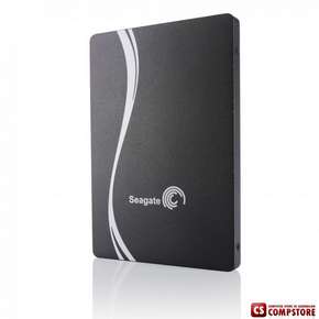 SSD Seagate 600  240GB (ST240HM000)