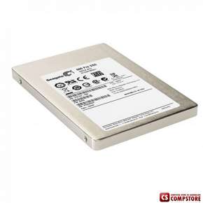 SSD Seagate 600  240GB (ST240HM000)