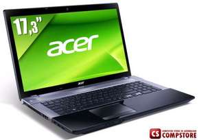 Acer Aspire V3-771G-73638G1TMakk 