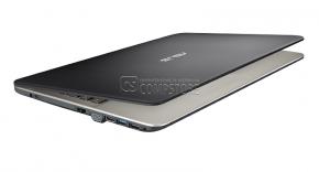 ASUS VivoBook X541NA-GQ028 (90NB0E81-M07000)