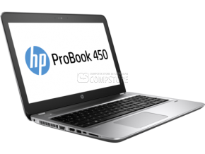 HP ProBook 450 G4 (Y7Z97EA)