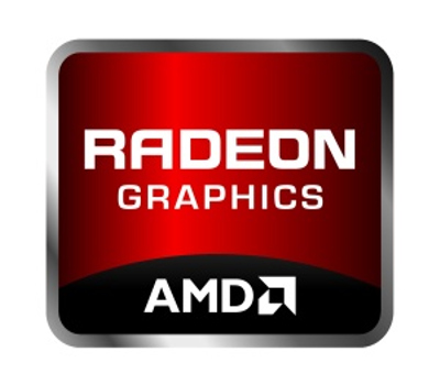 AMD Radeon™ HD 8670М 1 GB
