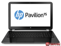 HP Pavilion 15-n060er (F4V95EA)