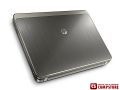HP Probook 4530s (core i5)