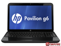 HP Pavilion G6-2379er (D6X59EA)