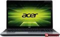 Acer Aspire E1-571G-33124G75Maks  
