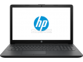 HP Notebook 15-da0288ur (4TW24EA)