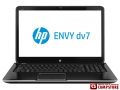 HP ENVY dv7-7387er (D6W92EA)