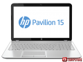 HP Pavilion 15-e095sr (F2V44EA)  