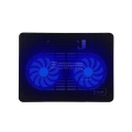 GameNote  Havit HV-F2035 Gaming Cooling Pad
