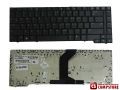 Keyboard HP Compaq 6730b 6735b Series