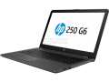 HP 250 G6 (1WY61EA) 